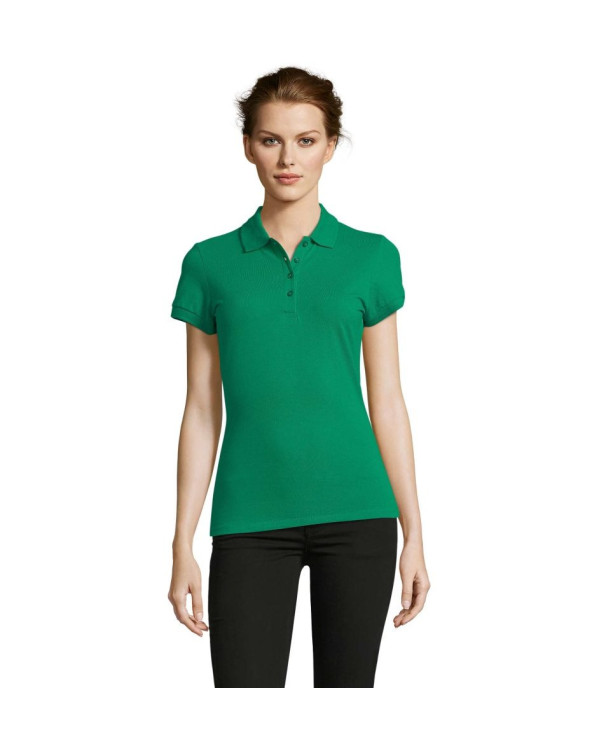 rubashka-polo-sols-people