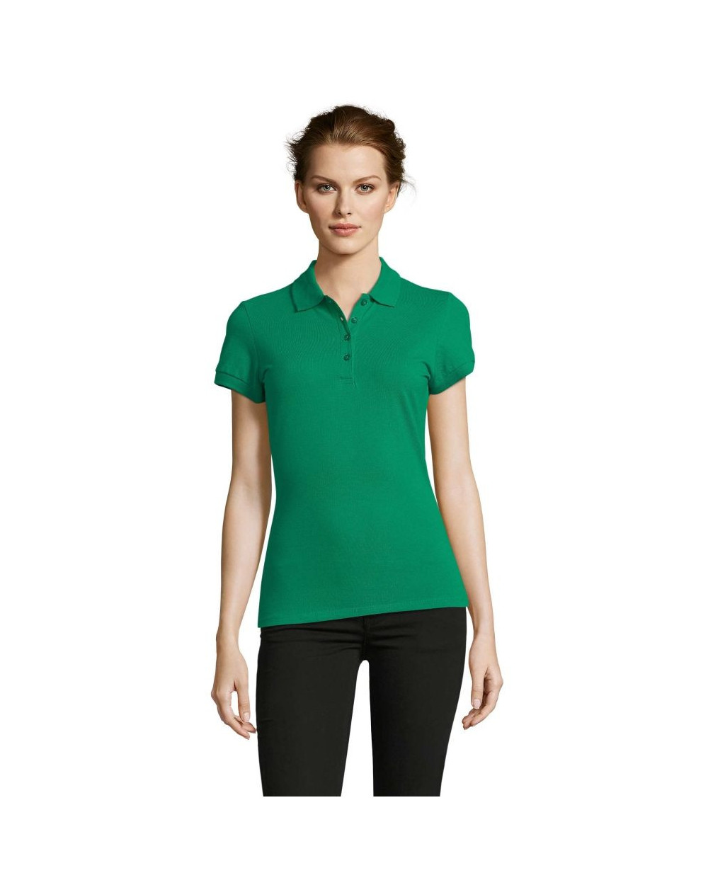 rubashka-polo-sols-people