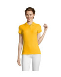 rubashka-polo-sols-people