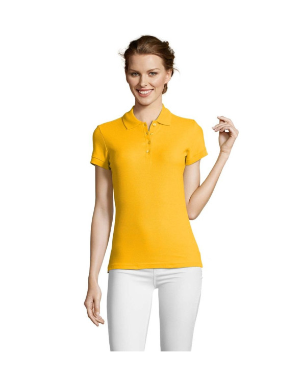 rubashka-polo-sols-people