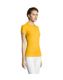 rubashka-polo-sols-people