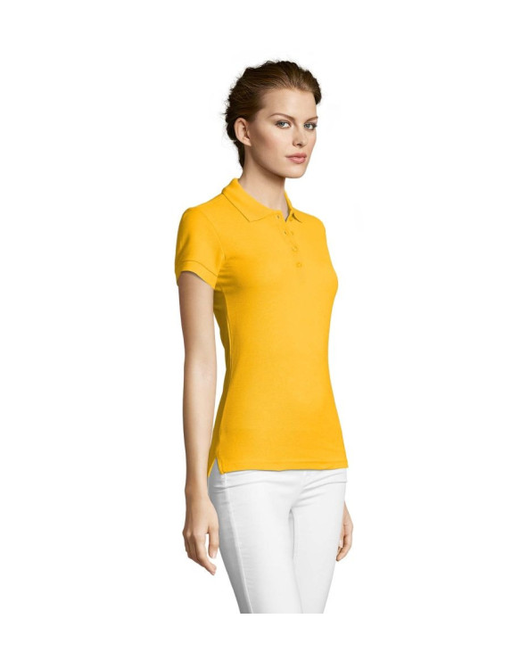 rubashka-polo-sols-people