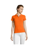 rubashka-polo-sols-people