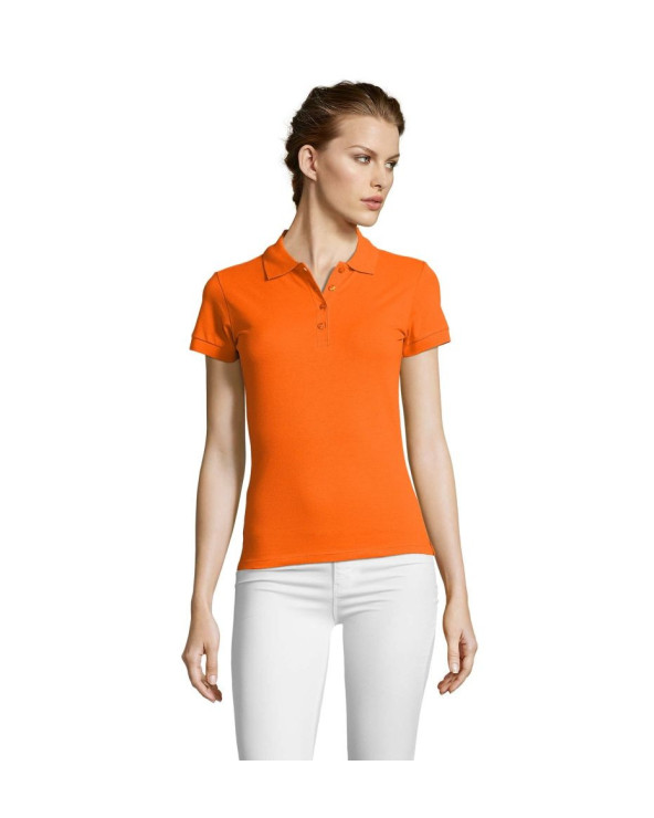 rubashka-polo-sols-people