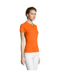rubashka-polo-sols-people