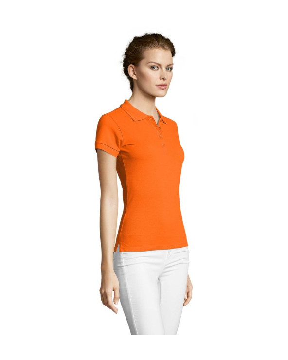 rubashka-polo-sols-people