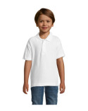 rubashka-polo-sols-summer-ii-kids