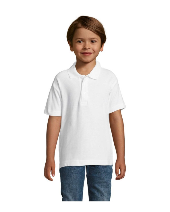 rubashka-polo-sols-summer-ii-kids