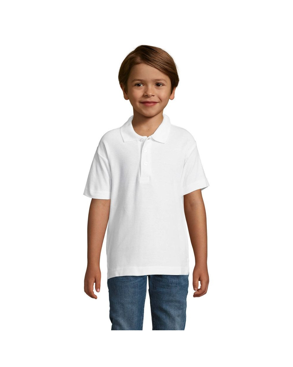 rubashka-polo-sols-summer-ii-kids