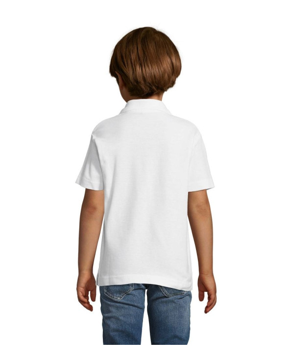 rubashka-polo-sols-summer-ii-kids