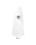 rubashka-polo-sols-summer-ii-kids