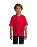 rubashka-polo-sols-summer-ii-kids