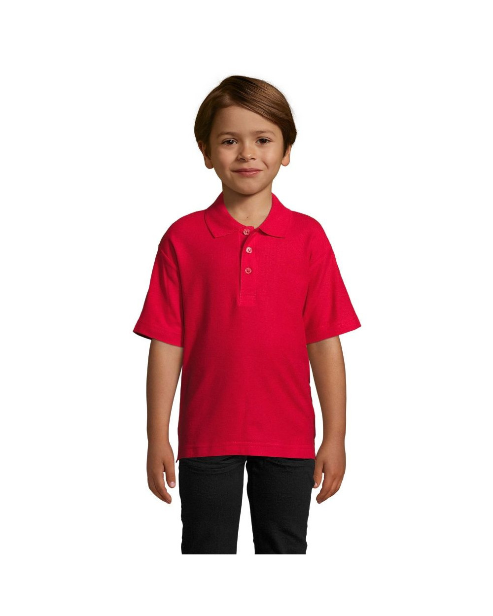 rubashka-polo-sols-summer-ii-kids