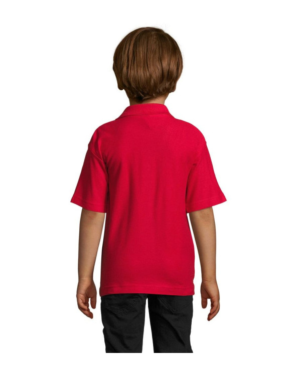 rubashka-polo-sols-summer-ii-kids