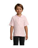 rubashka-polo-sols-summer-ii-kids