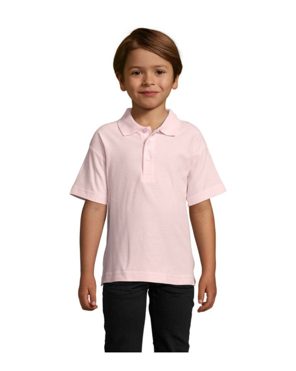 rubashka-polo-sols-summer-ii-kids