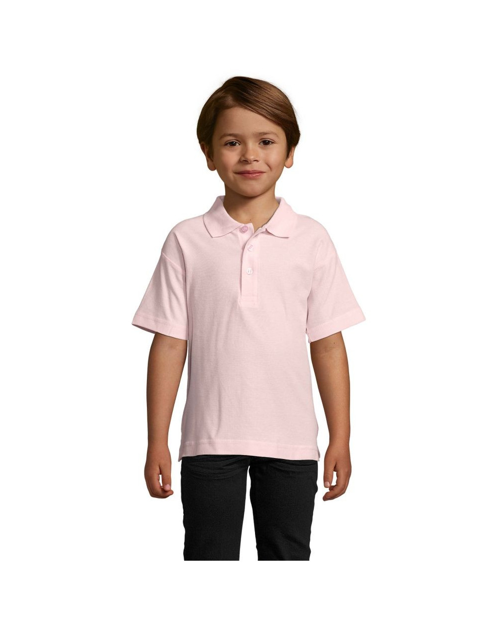rubashka-polo-sols-summer-ii-kids