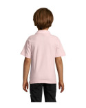 rubashka-polo-sols-summer-ii-kids