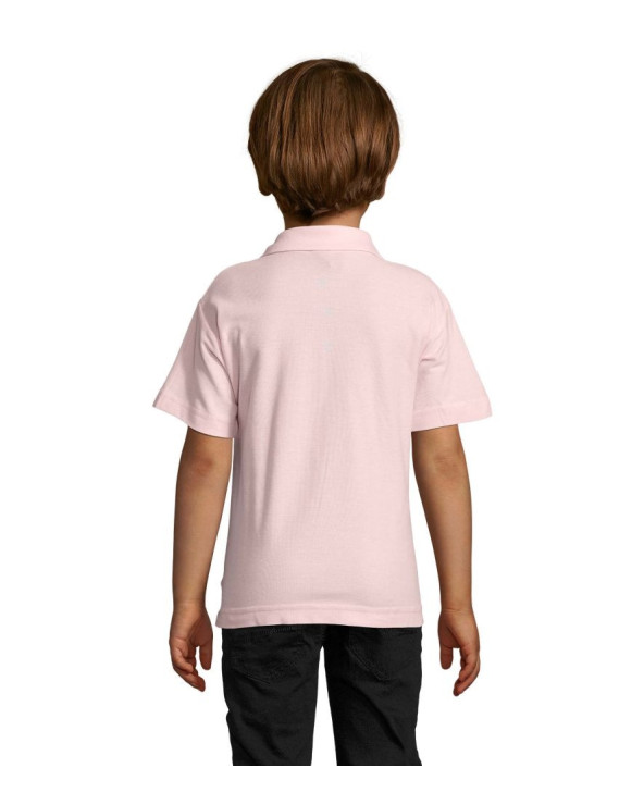 rubashka-polo-sols-summer-ii-kids