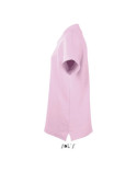 rubashka-polo-sols-summer-ii-kids