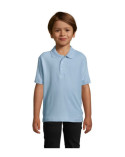 rubashka-polo-sols-summer-ii-kids