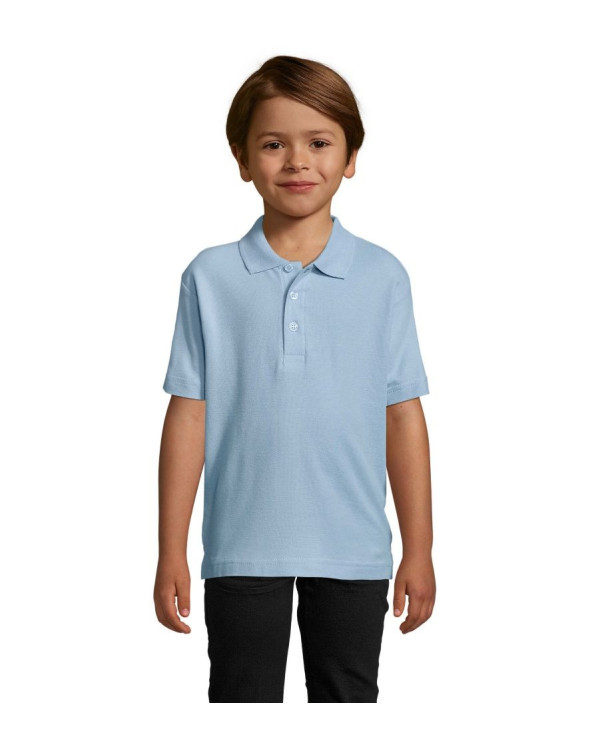 rubashka-polo-sols-summer-ii-kids
