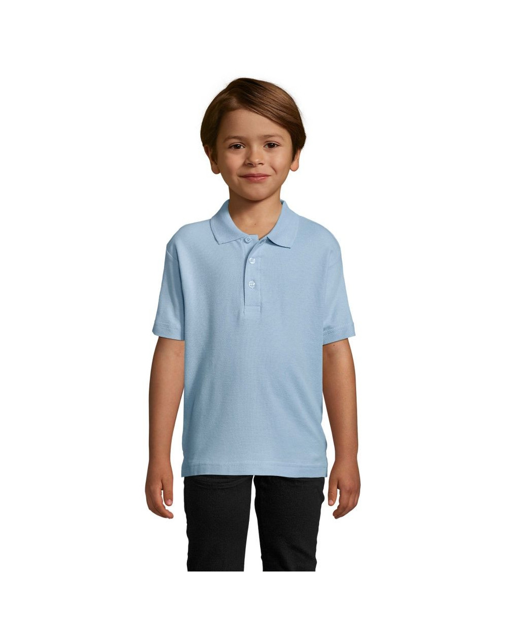 rubashka-polo-sols-summer-ii-kids
