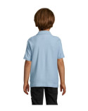 rubashka-polo-sols-summer-ii-kids