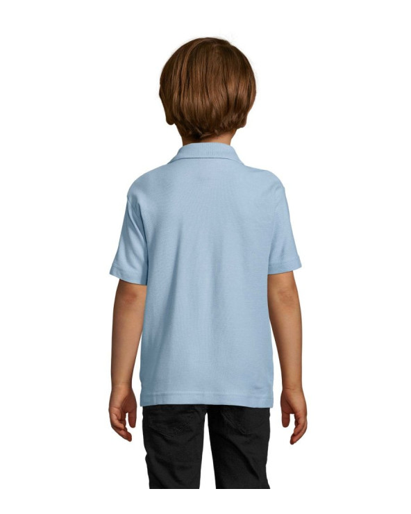 rubashka-polo-sols-summer-ii-kids