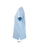 rubashka-polo-sols-summer-ii-kids