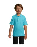 rubashka-polo-sols-summer-ii-kids