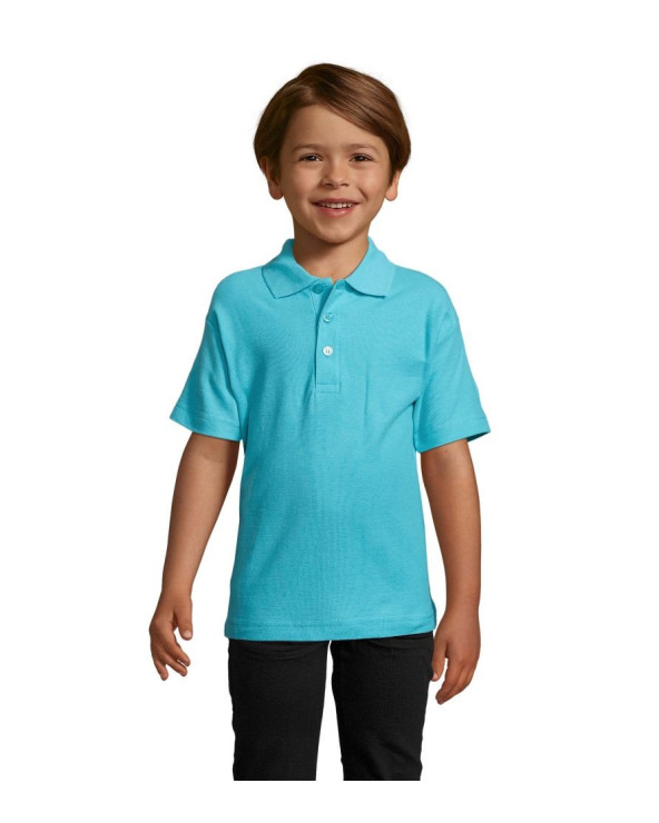 rubashka-polo-sols-summer-ii-kids