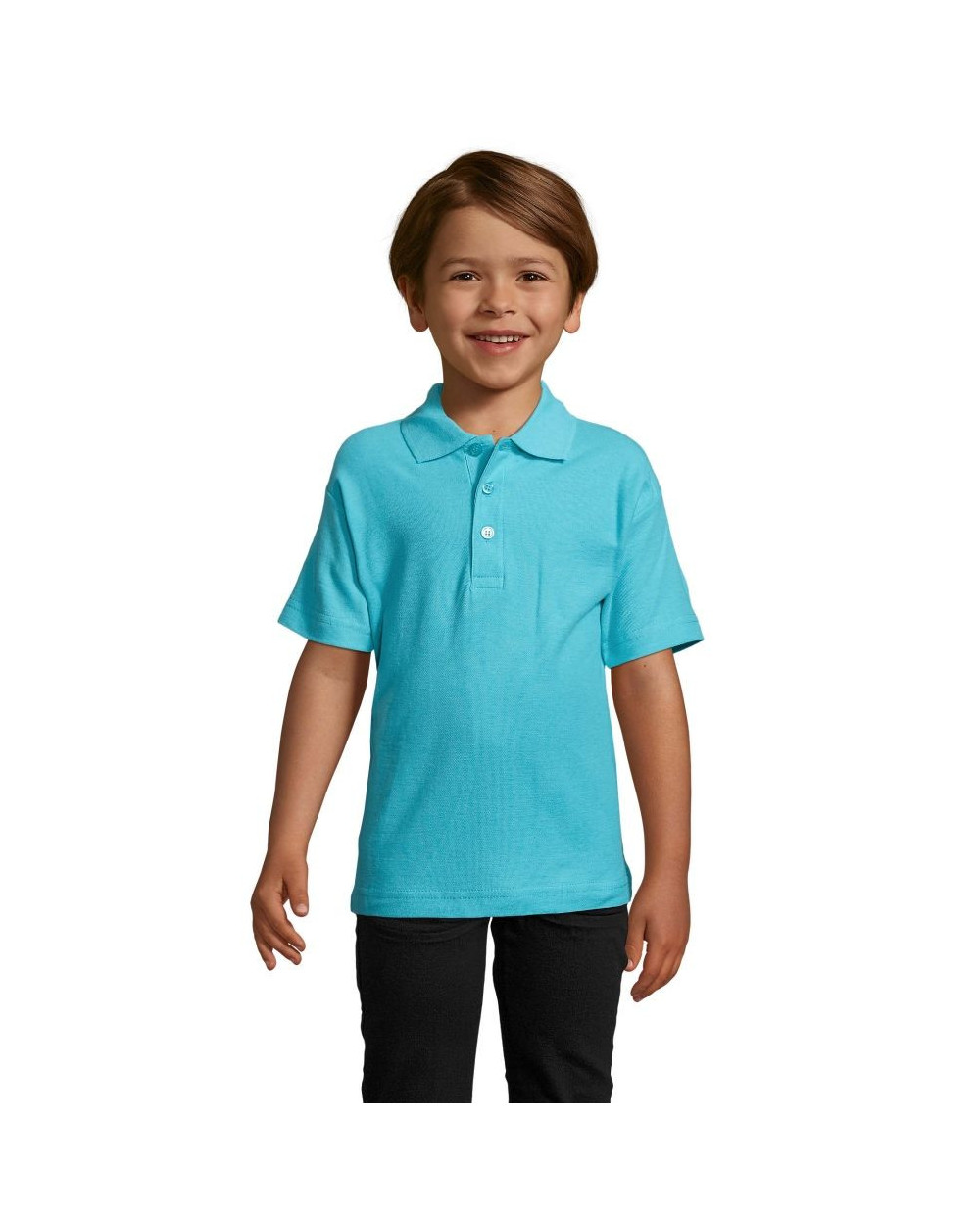 rubashka-polo-sols-summer-ii-kids