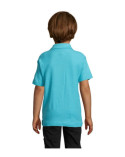 rubashka-polo-sols-summer-ii-kids
