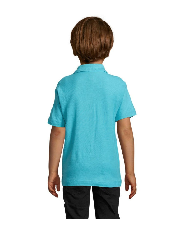 rubashka-polo-sols-summer-ii-kids