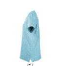 rubashka-polo-sols-summer-ii-kids