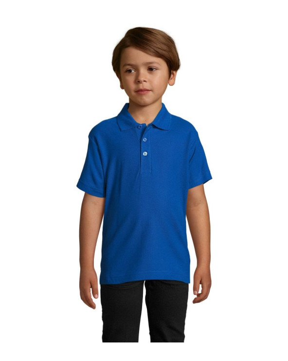 rubashka-polo-sols-summer-ii-kids
