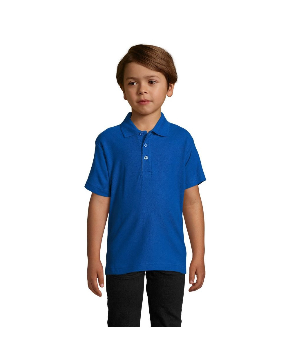 rubashka-polo-sols-summer-ii-kids