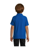 rubashka-polo-sols-summer-ii-kids