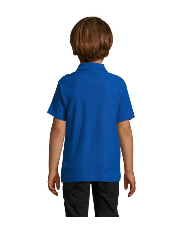 rubashka-polo-sols-summer-ii-kids