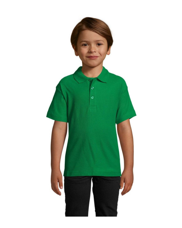 rubashka-polo-sols-summer-ii-kids