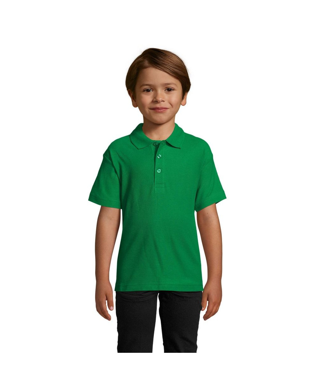 rubashka-polo-sols-summer-ii-kids