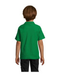 rubashka-polo-sols-summer-ii-kids