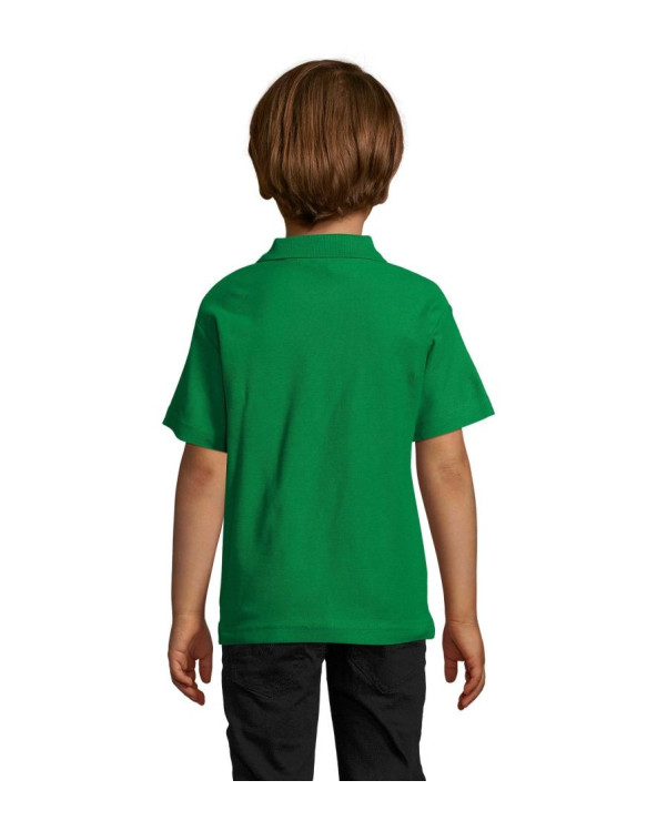 rubashka-polo-sols-summer-ii-kids
