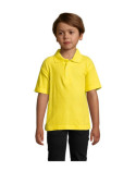 rubashka-polo-sols-summer-ii-kids