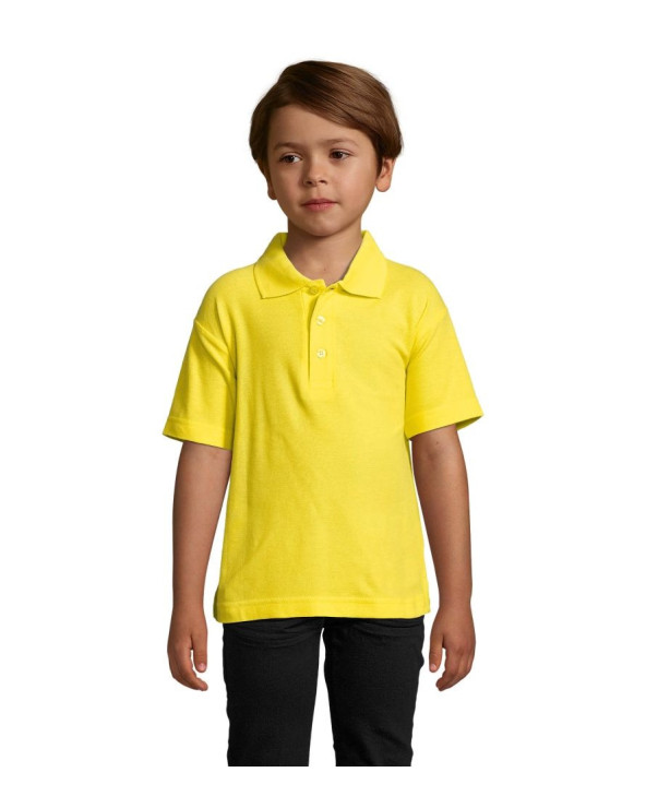 rubashka-polo-sols-summer-ii-kids