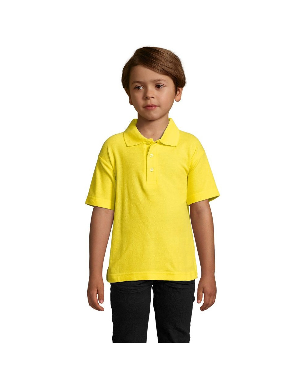 rubashka-polo-sols-summer-ii-kids