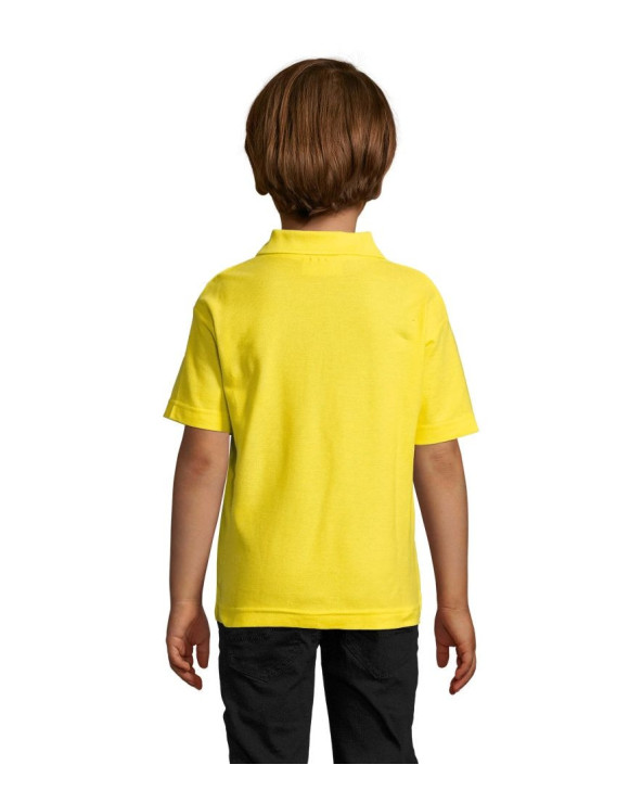 rubashka-polo-sols-summer-ii-kids