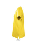 rubashka-polo-sols-summer-ii-kids