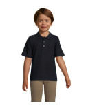 rubashka-polo-sols-summer-ii-kids